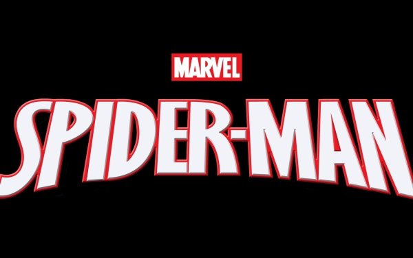 Comics Spider-Man HD Wallpaper | Background Image