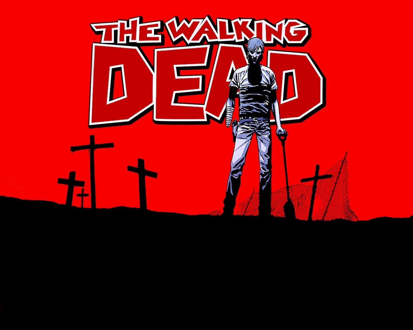 All of the Telltale Walking Dead Windows 10 titles have returned The  Walking Dead Game HD wallpaper  Pxfuel