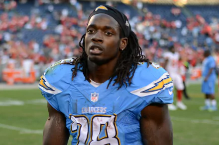 Los Angeles Chargers Sports HD Desktop Wallpaper | Background Image