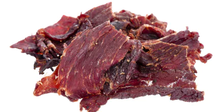food beef jerky HD Desktop Wallpaper | Background Image