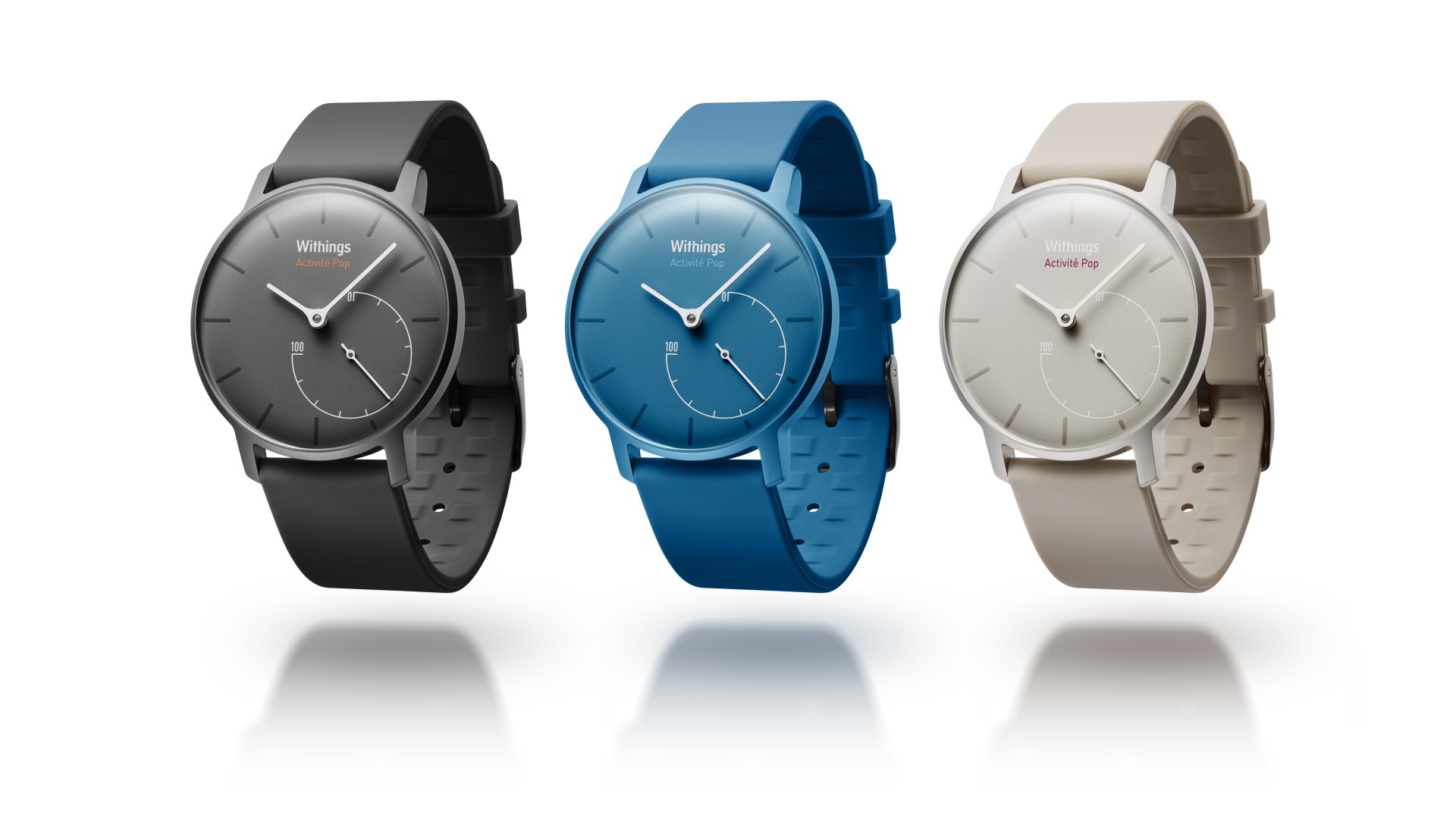 download-man-made-watch-8k-ultra-hd-wallpaper