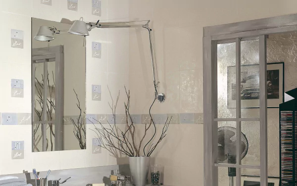 bathroom man made room HD Desktop Wallpaper | Background Image