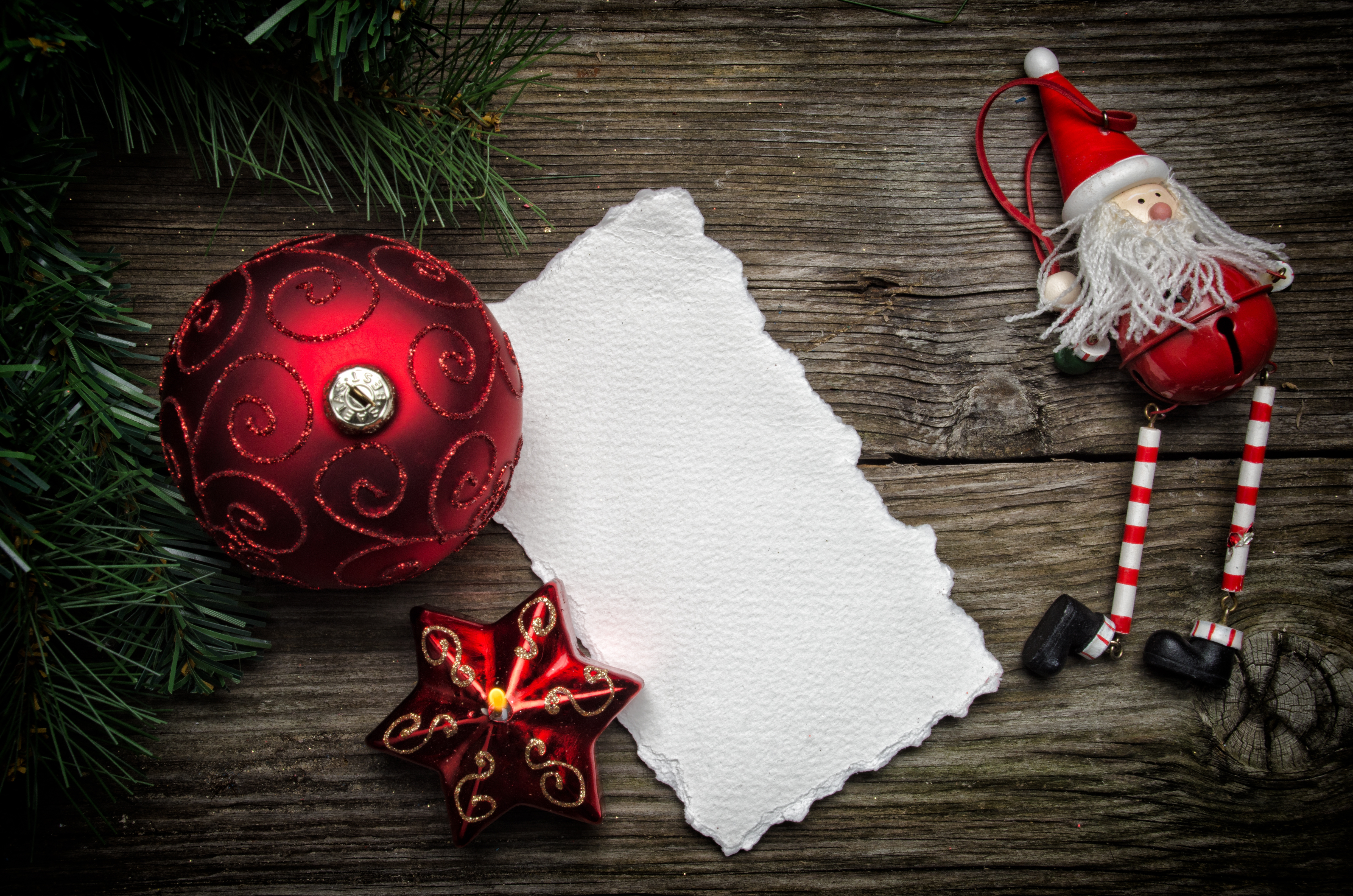 holiday backgrounds for microsoft word
