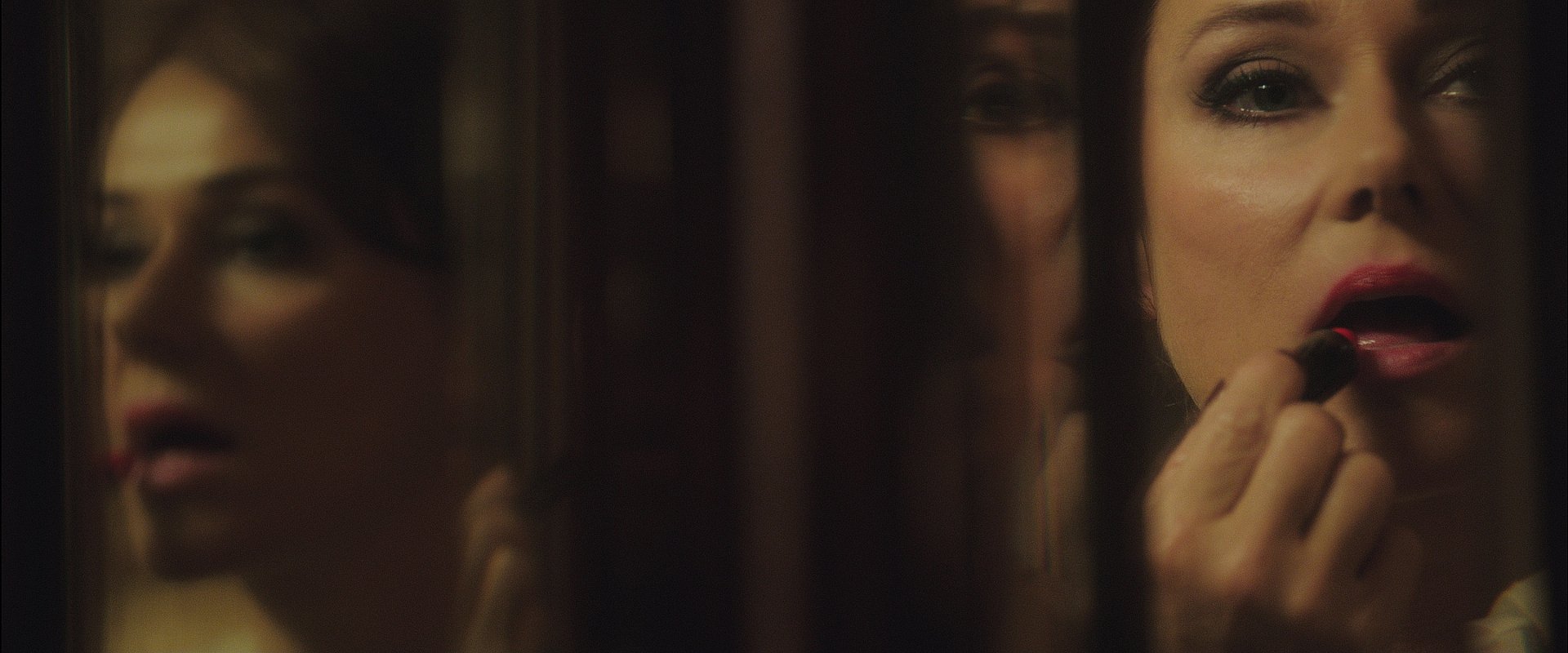 Download Movie The Duke Of Burgundy HD Wallpaper
