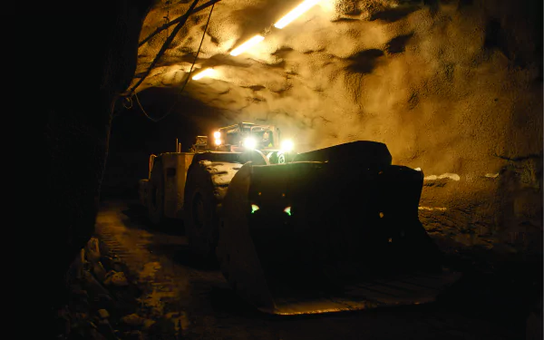 vehicle Caterpillar Inc. HD Desktop Wallpaper | Background Image