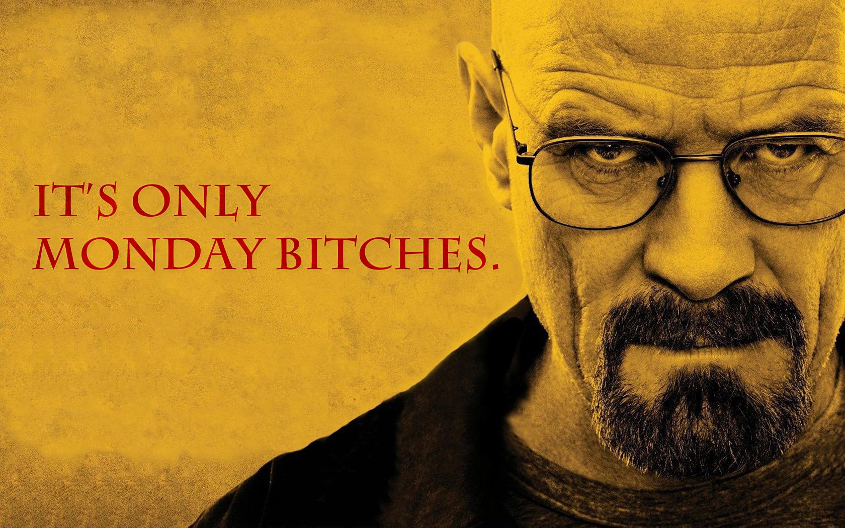 breaking-bad-wallpaper