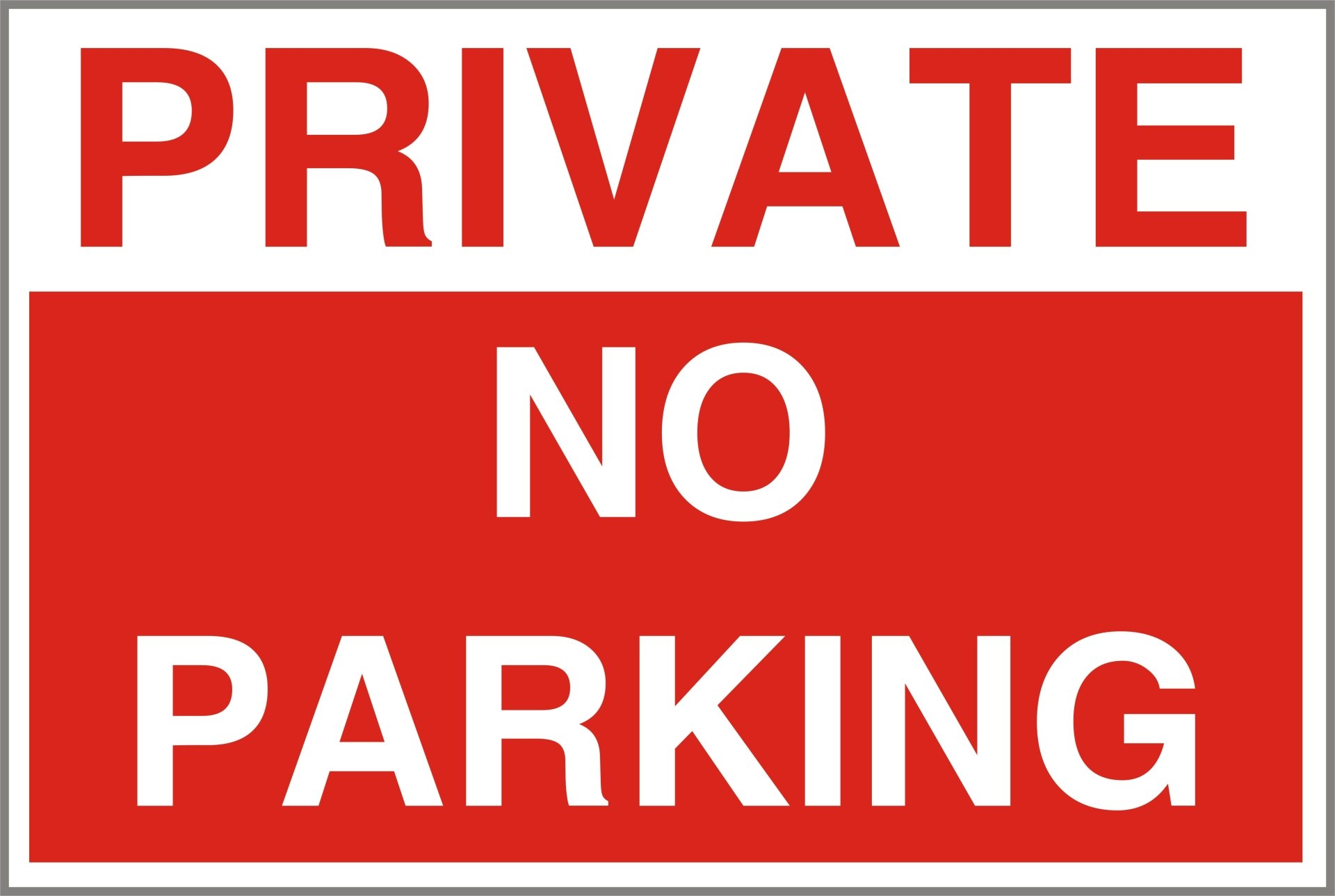 Download Misc Sign 4k Ultra HD Wallpaper