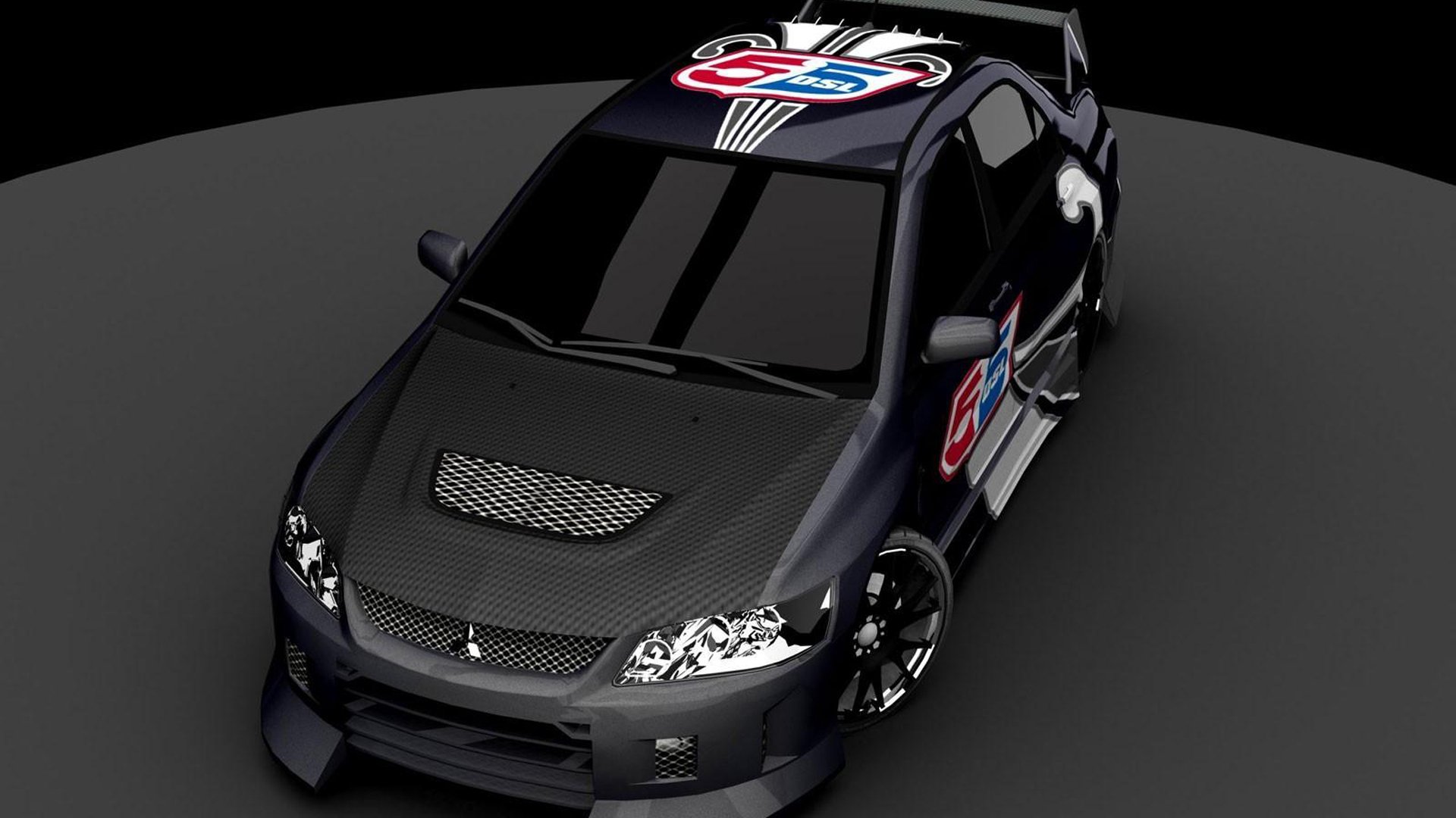 Need For Speed Carbon Hd Wallpaper Background Image 1920x1080 Need For Speed Carbon Hd Wallpaper Background Image 1920x1080