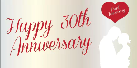 love heart holiday anniversary HD Desktop Wallpaper | Background Image