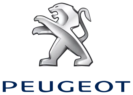 vehicle Peugeot HD Desktop Wallpaper | Background Image