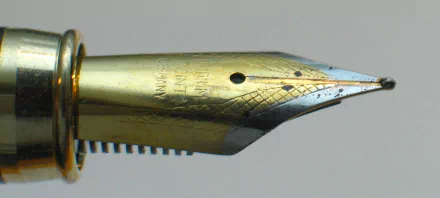 close-up man made pen HD Desktop Wallpaper | Background Image