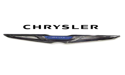 vehicle Chrysler HD Desktop Wallpaper | Background Image