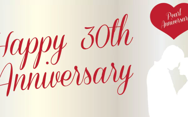 love heart holiday anniversary HD Desktop Wallpaper | Background Image