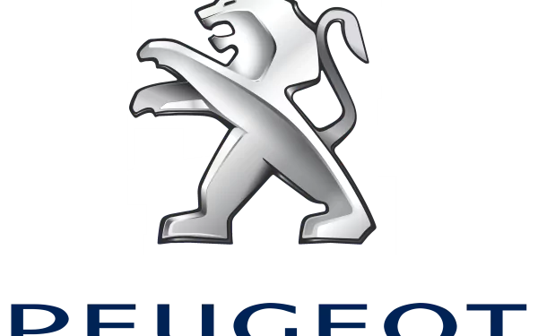 vehicle Peugeot HD Desktop Wallpaper | Background Image