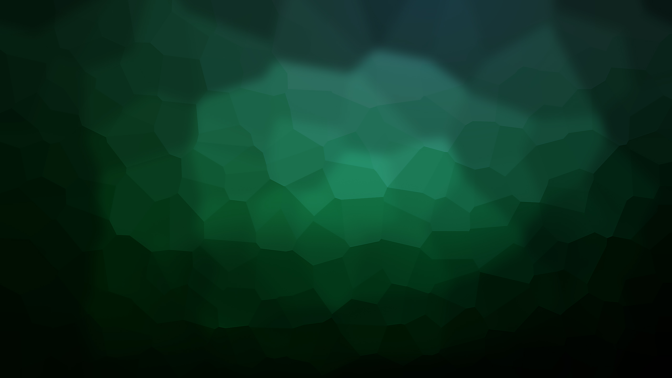 Green Abstract Pattern Hd Download Abstract Green Abstract Green HD Wallpaper