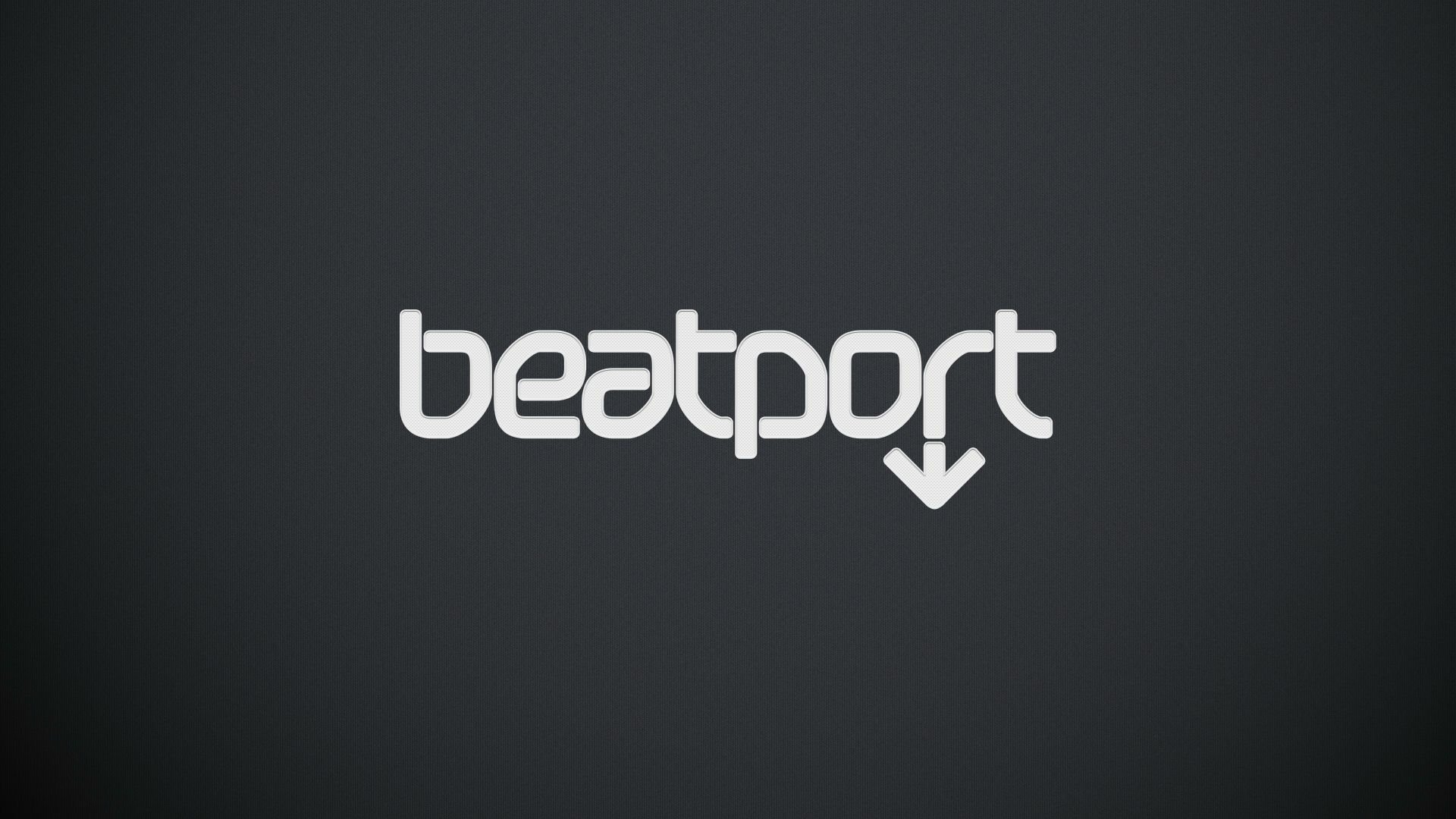 Beatport. Beatport logo. Beatport Wallpaper. Beatport на мониторе.
