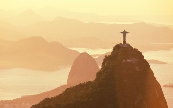 10 Christ The Redeemer Hd Wallpapers Background Images