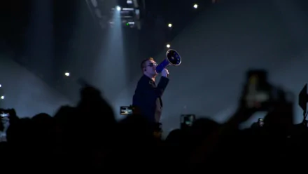 U2 bono movie U2: iNNOCENCE + eXPERIENCE HD Desktop Wallpaper | Background Image