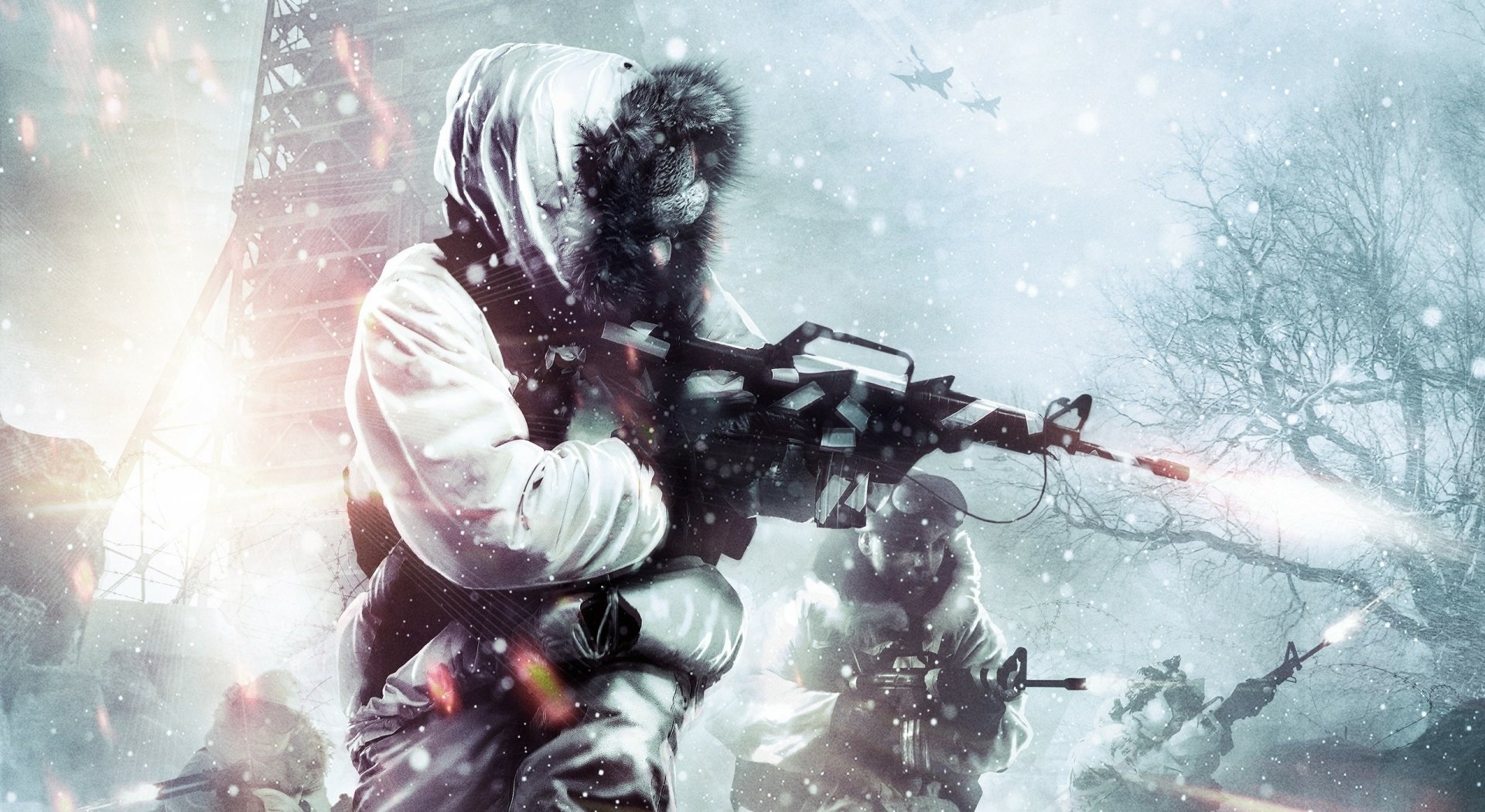 Call Of Duty Black Ops HD Duvar kağıdı Arka plan 2560x1400 ID Call Of Duty Black Ops HD Duvar kağıdı Arka plan 2560x1400 ID