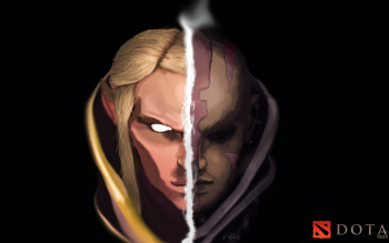 Wallpaper ID : 670889