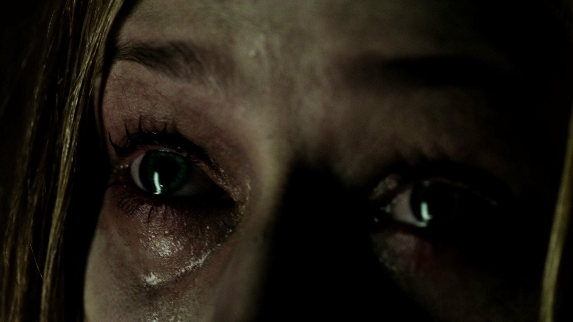 Download Movie The Vatican Tapes HD Wallpaper