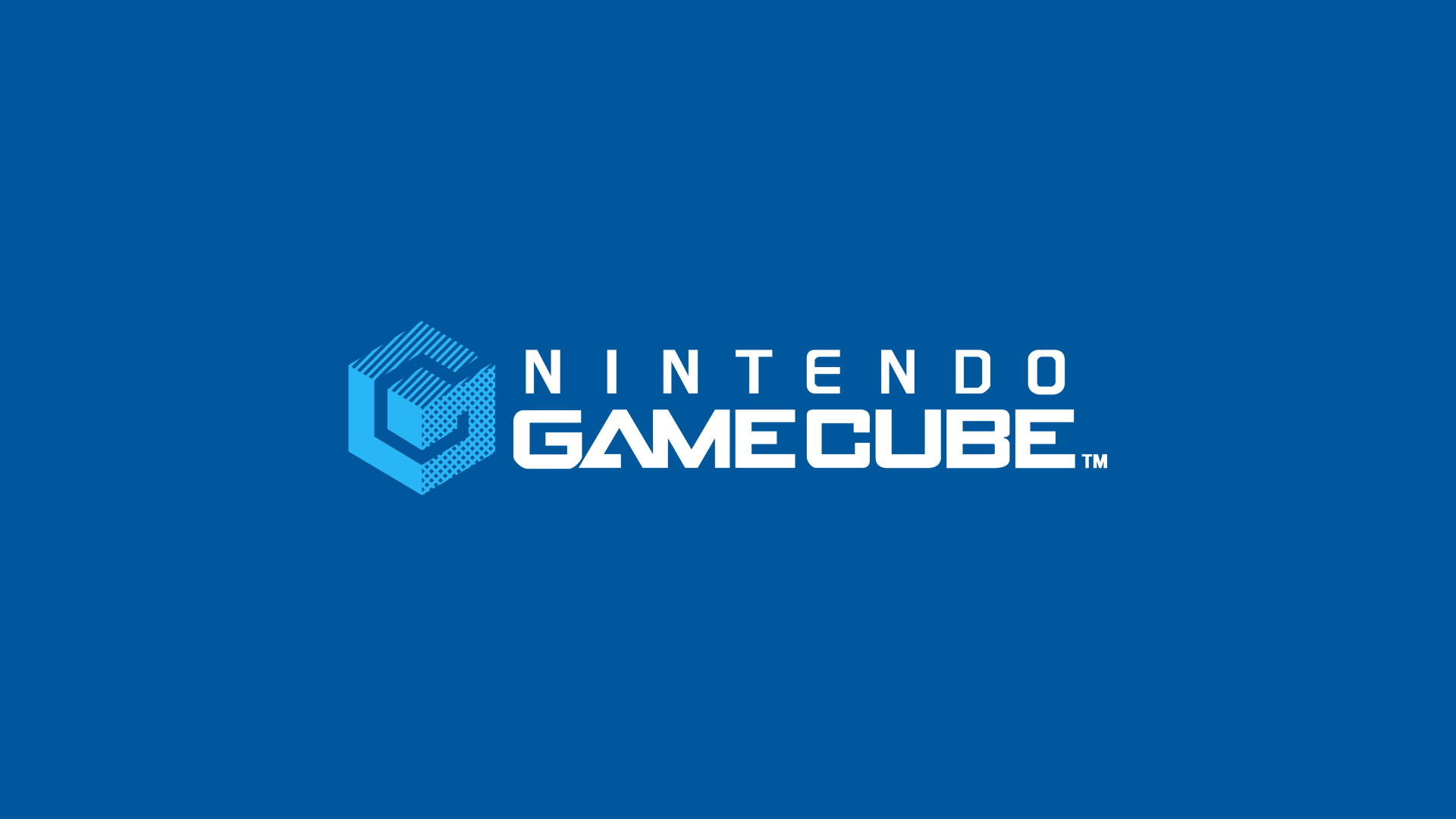 Nintendo Gamecube HD Wallpapers and Backgrounds