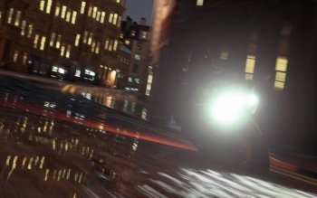 Wallpaper ID : 673576