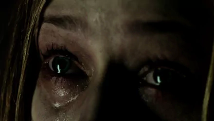 movie The Vatican Tapes HD Desktop Wallpaper | Background Image