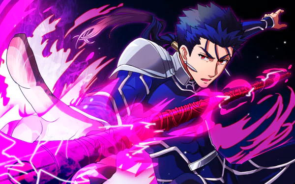  Lancer