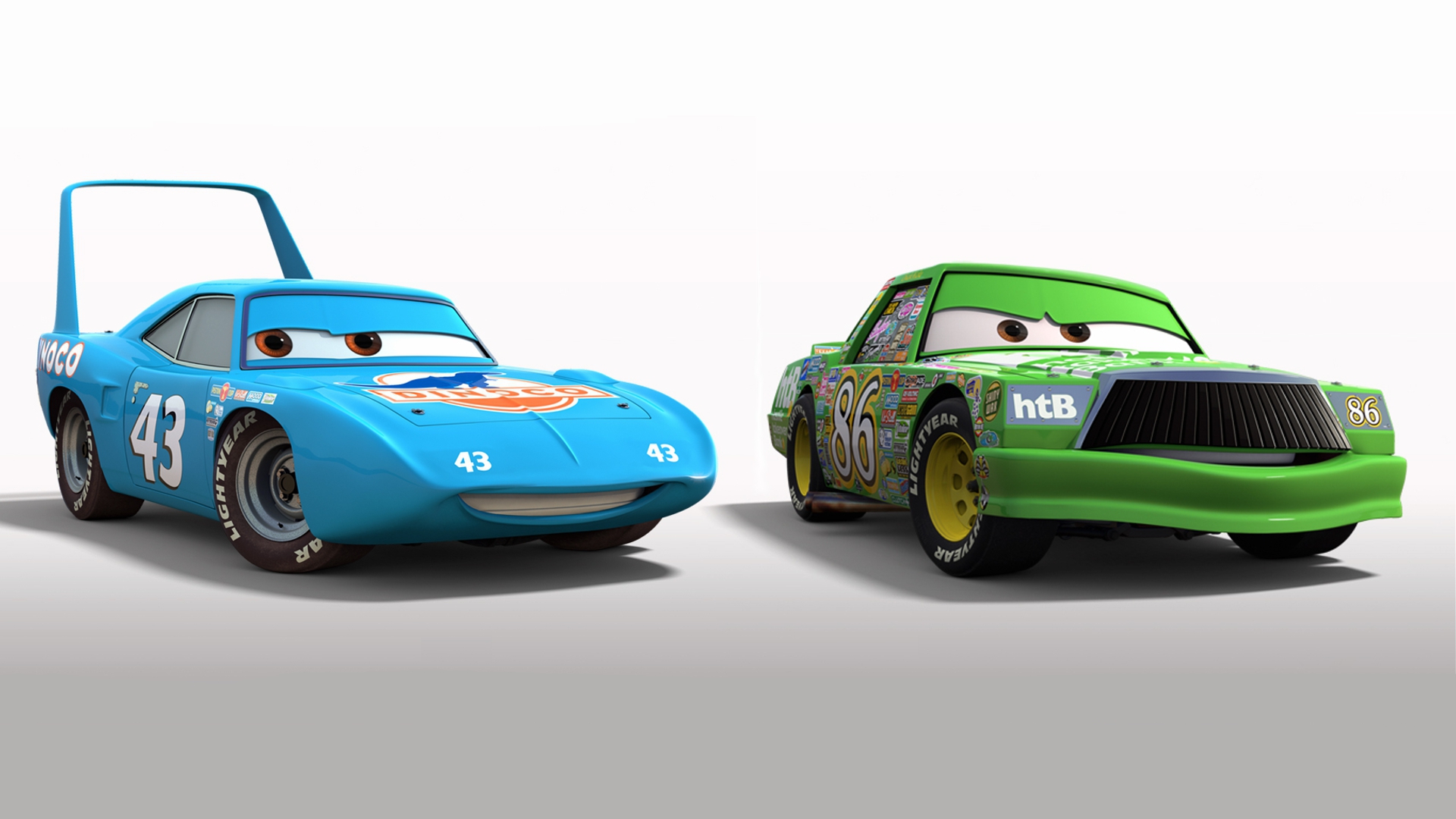 Movie Cars HD Wallpaper | Background Image