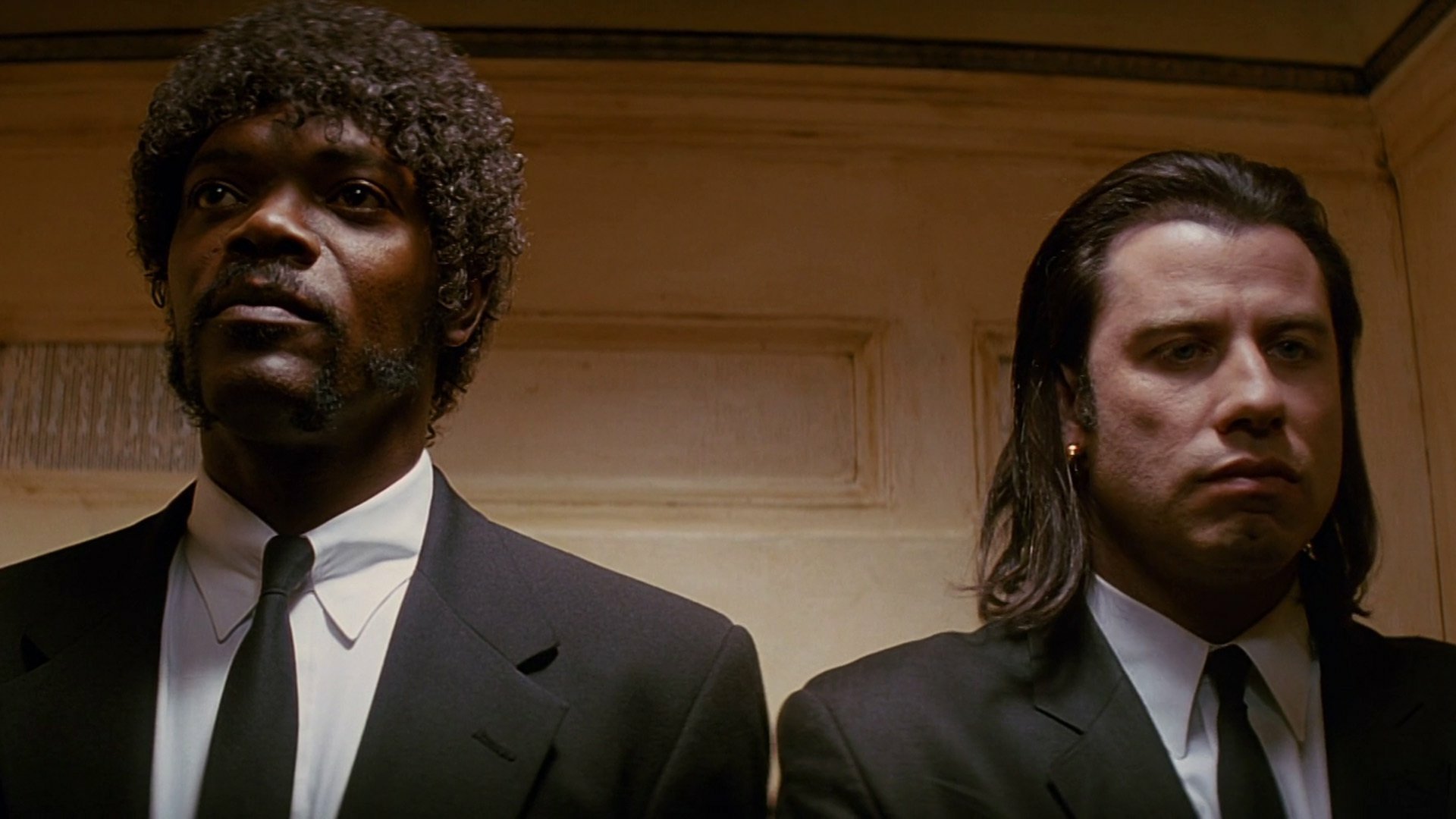 Pulp Fiction Fondo De Pantalla Hd Fondo De Escritorio X Id Wallpaper Abyss