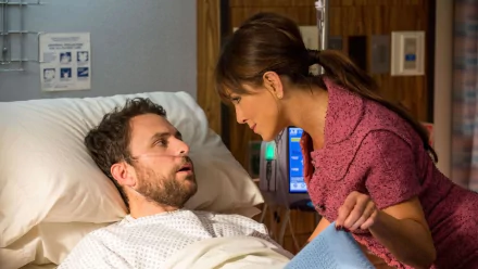 movie Horrible Bosses 2 HD Desktop Wallpaper | Background Image