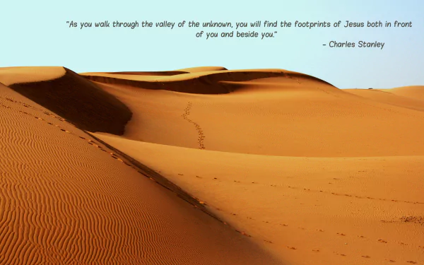  Inspirational quote