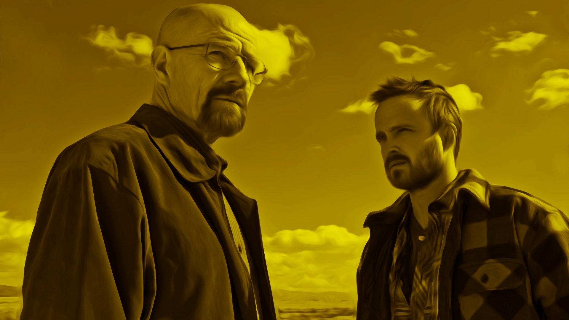 breaking bad wallpaper hd