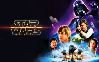 58 Star Wars Episode V The Empire Strikes Back Hd