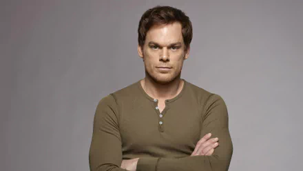 Dexter Morgan Michael C. Hall TV Show dexter HD Desktop Wallpaper | Background Image