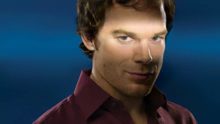 Dexter Morgan Michael C. Hall TV Show dexter HD Desktop Wallpaper | Background Image