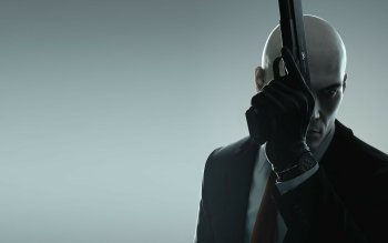 70 Agent 47 Hd Wallpapers Hintergrunde