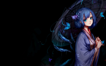 Featured image of post Touhou Cirno Pfp