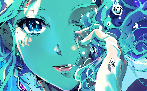  Sheryl Nome