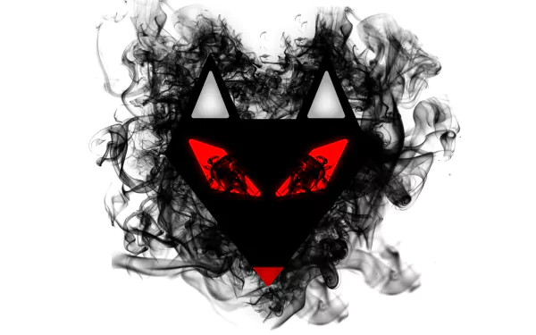  fox shadow