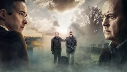 TV Show Beck HD Desktop Wallpaper | Background Image