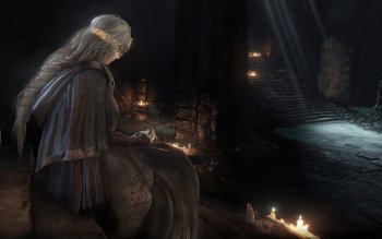 4k Ultra Hd Dark Souls Iii Wallpapers Background Images Wallpaper Abyss