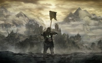 270 Dark Souls Iii Hd Wallpapers Background Images