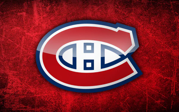  Canadiens