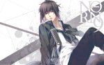 Preview Norn9: Norn + Nonette