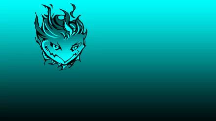 video game A city sleeps HD Desktop Wallpaper | Background Image