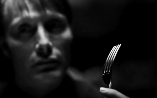 TV Show Hannibal HD Desktop Wallpaper | Background Image