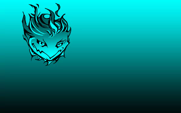 video game A city sleeps HD Desktop Wallpaper | Background Image