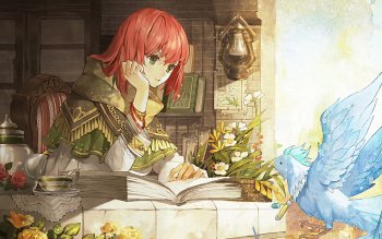 Wallpaper ID: 680948